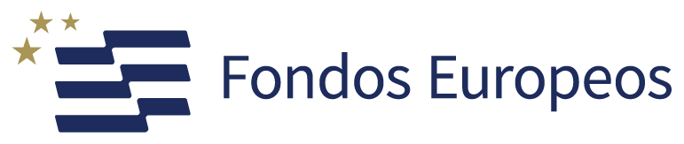 Fondos Europeos FEDER