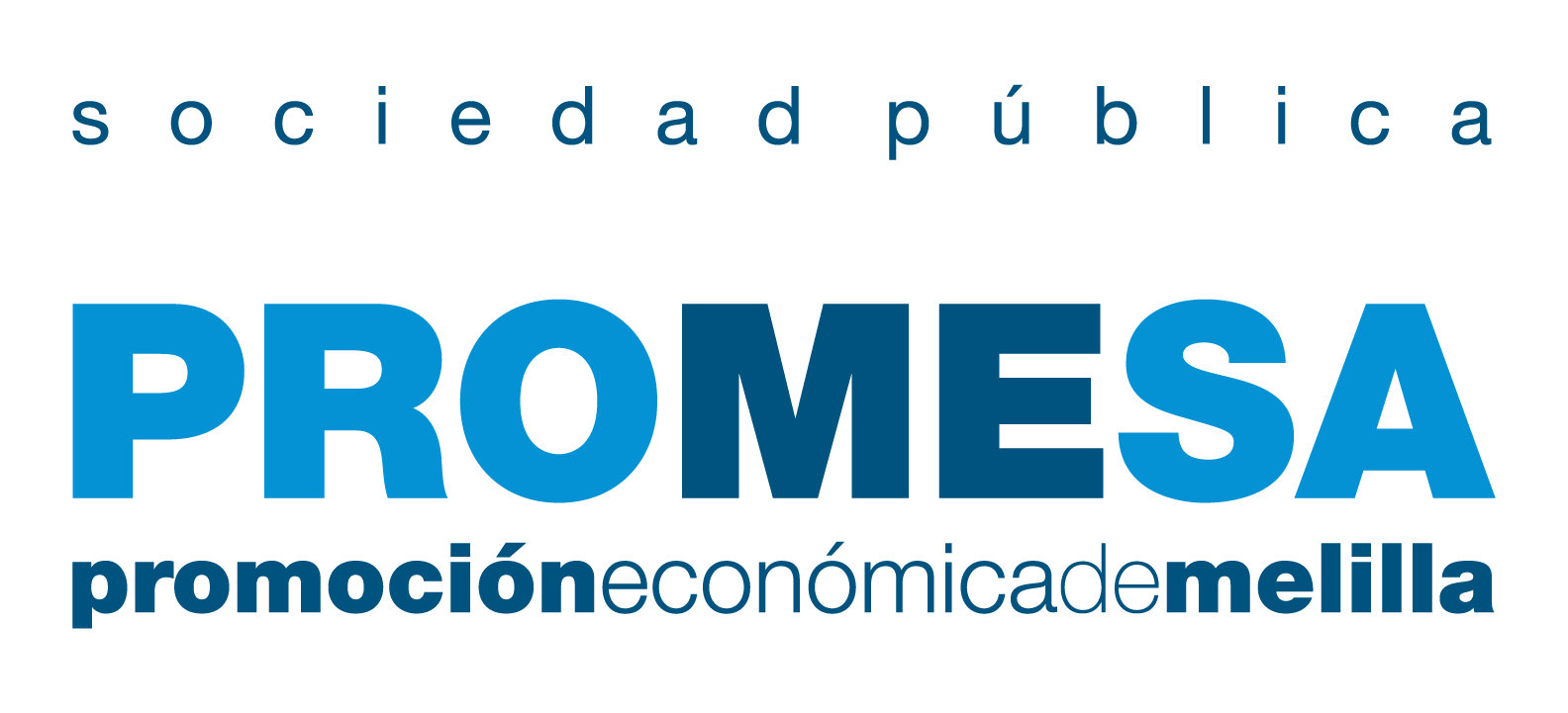 PROMESA